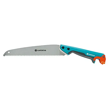 Gardena Combisystem Vrtna pila 300PP