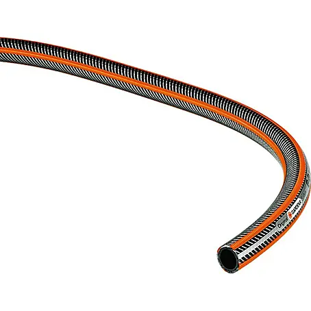 Gardena  Crijevo Premium SuperFlex