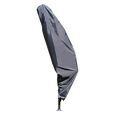 Sunfun  Zaštitna navlaka za suncobran