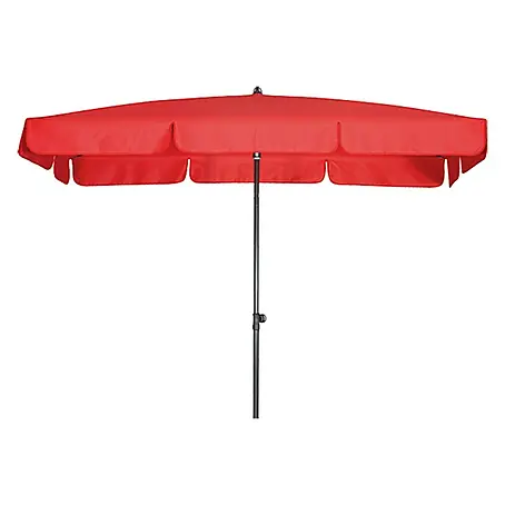 Doppler  Sonnenschirm Sunline Waterproof III