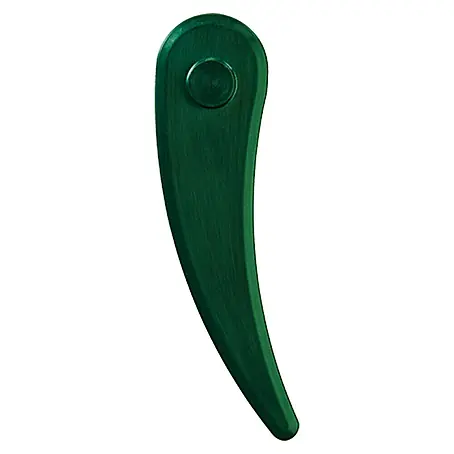 Bosch  Plastični nož
