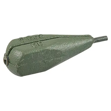 Westline  Carp Distance Inline Bomb