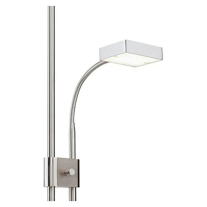 Tween Light LED stajaća svjetiljka Texas - LED, Visina: 180 cm