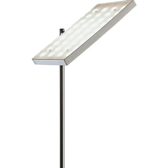 Tween Light LED stajaća svjetiljka Texas - LED, Visina: 180 cm