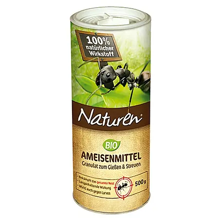Celaflor Naturen Ameisen-Mittel