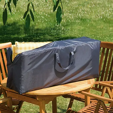 Sunfun  Zaštitna navlaka za jastuke
