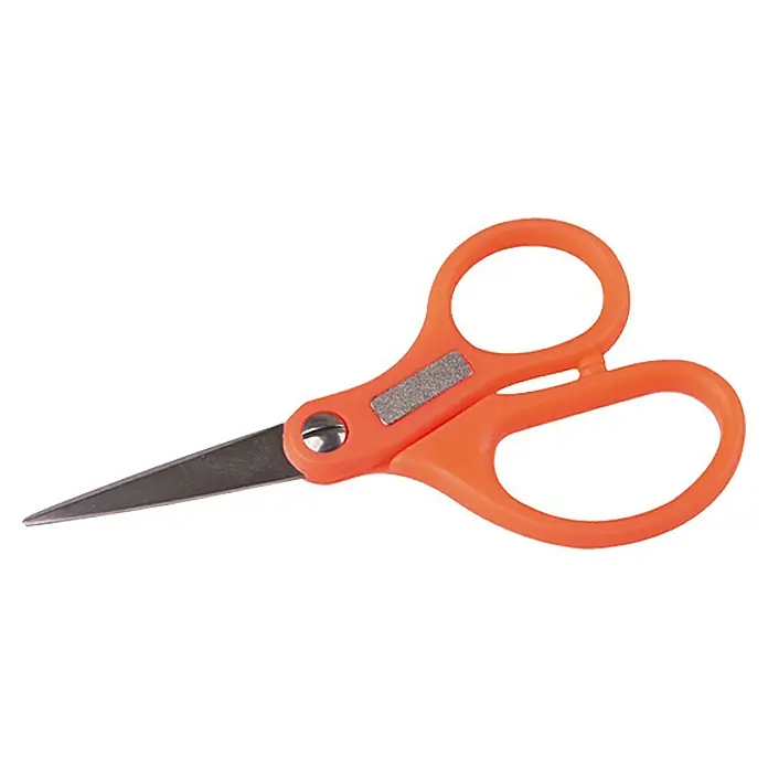 Westline Braid Scissor & Hook Sharpener - 13,5 cm