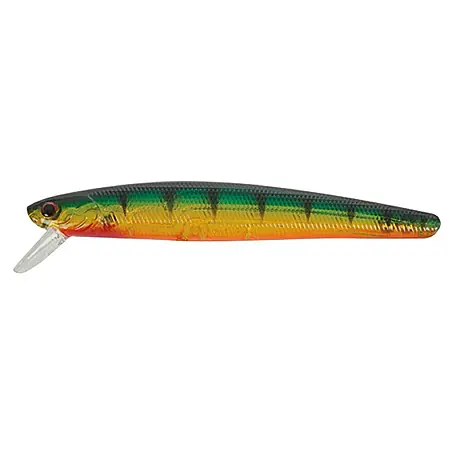 Westline  Wobbler Long Shad 130