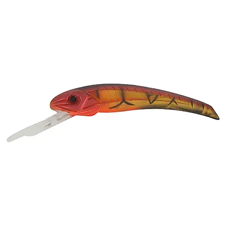 Westline  Wobbler Flashside 90 D