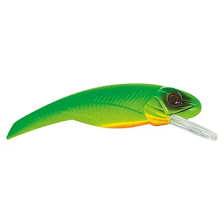 Westline  Wobbler Flashside 100 S