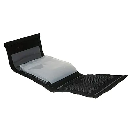 Westline  Rig wallet