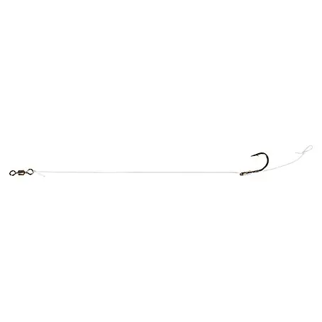 Westline  Stiff Rig C-III
