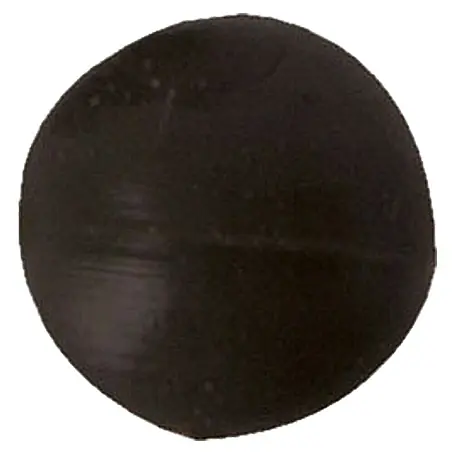 Westline  Carp Soft Rubber Bead