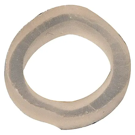 Westline  Carp Bait Band