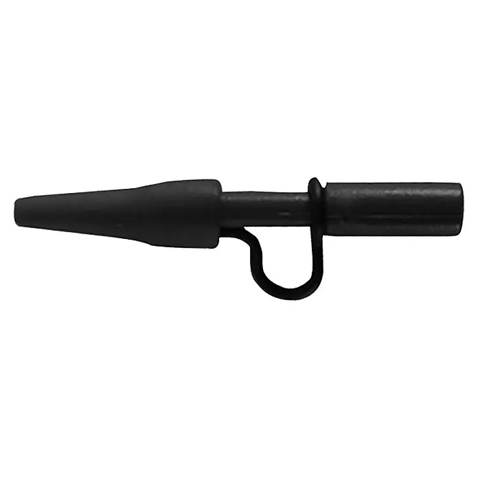 Westline Carp Heavy Duty Lead Clip - 5 Stk.