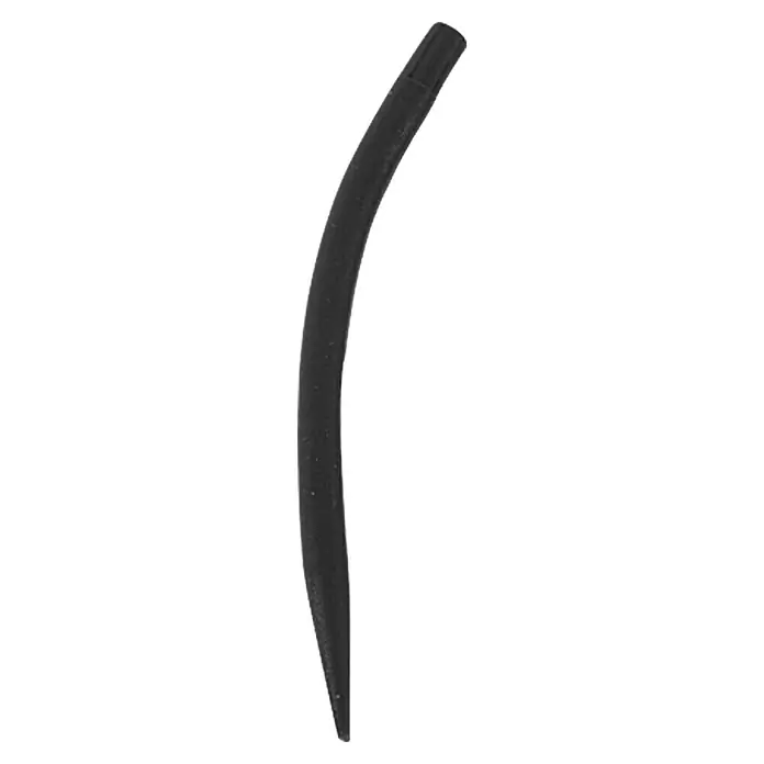 Westline Carp Anti Tangle Sleeve - Länge: 40 mm