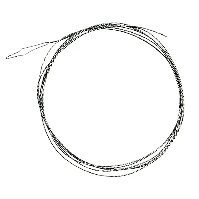 Westline Carp Tube Threader - 120 cm