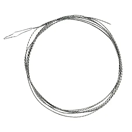 Westline  Carp Tube Threader