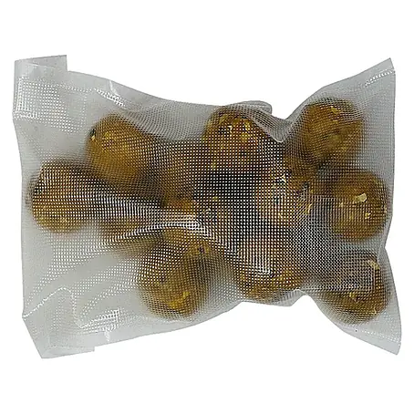 Westline  Carp PVA Bag