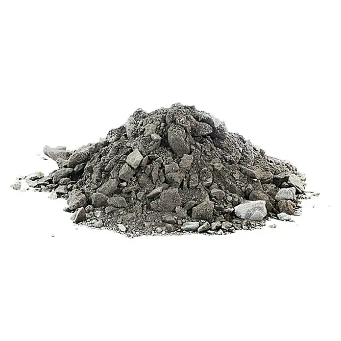 EHL Schotter - Körnung: 0 mm - 45 mm, 0,5 m³