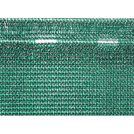 Zaunblende Meterware