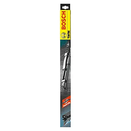 Bosch  Scheibenwischer TWIN