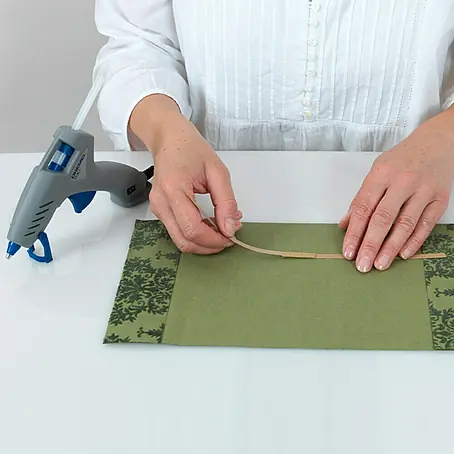 Dremel  Mehrzweck-Klebestift GG 11
