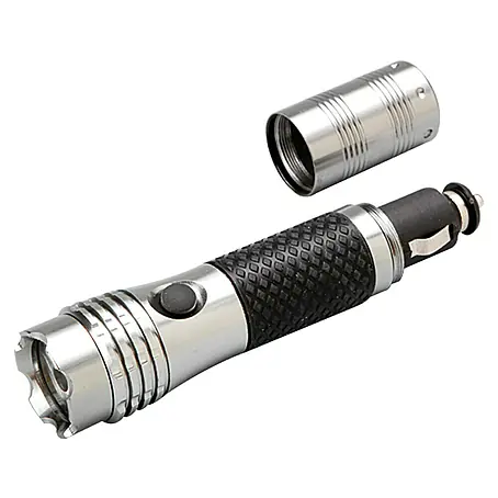 UniTEC  Taschenlampe