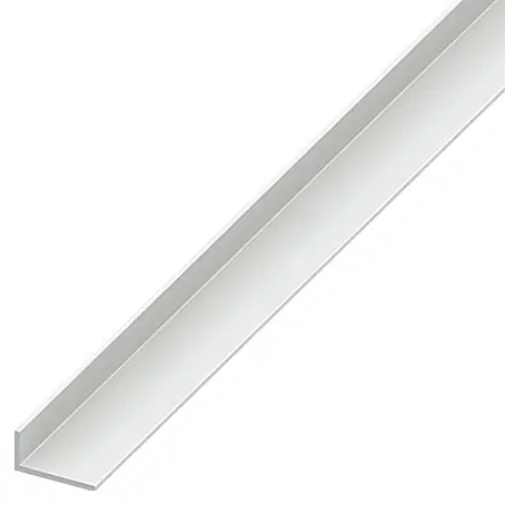 Kantoflex  Rubni profil