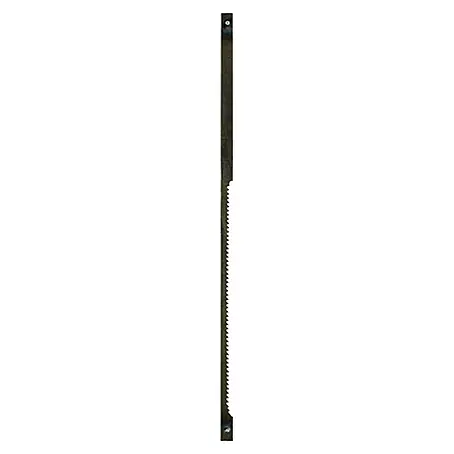 Dremel Moto-Saw Hoja de sierra para metal MS 53
