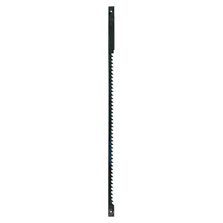 Dremel Moto-Saw Hoja de sierra para madera y plástico MS 51
