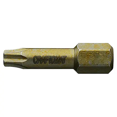 Craftomat  Bit nastavak Wood