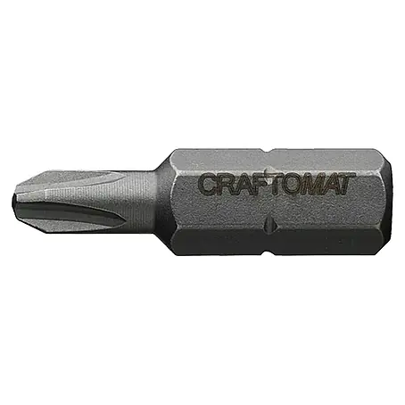 Craftomat  Bit nastavak za suhu gradnju