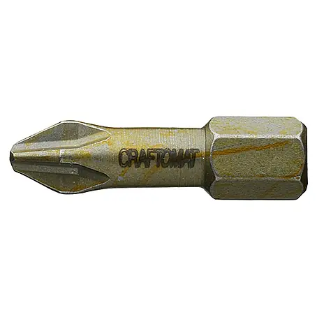 Craftomat  Bit nastavak Wood