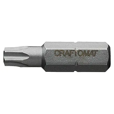 Craftomat  Kutija s bitovima Standard