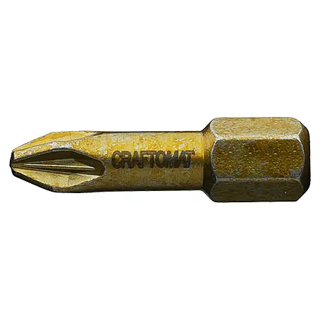 Craftomat  Bit nastavak Wood