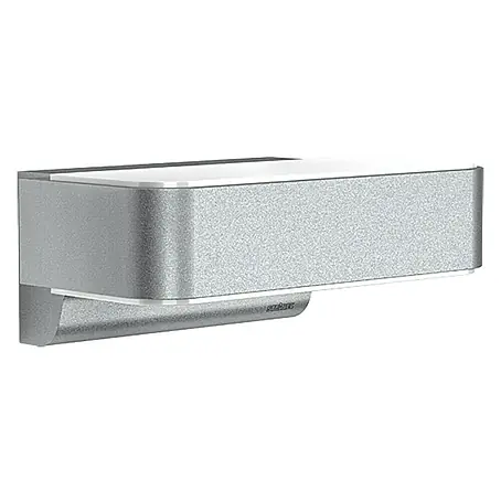 Steinel  LED-Außenwandleuchte L 810 iHF Up-/Downlight