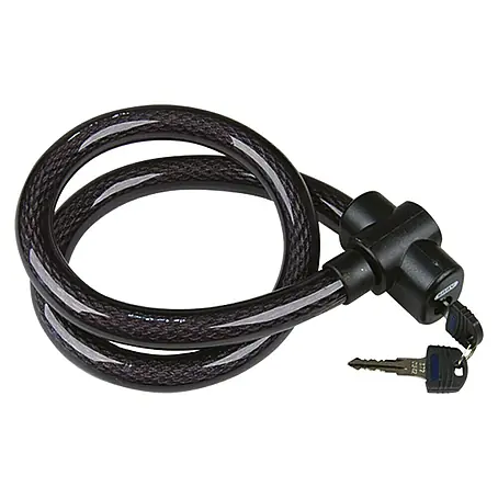 Abus  Kabelcijferslot 8700/85 Champ