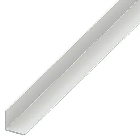 Kantoflex  Rubni profil