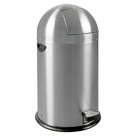 Vepa Bins  Treteimer Kickcan
