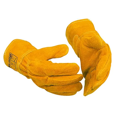 Guide  Schutzhandschuhe 268