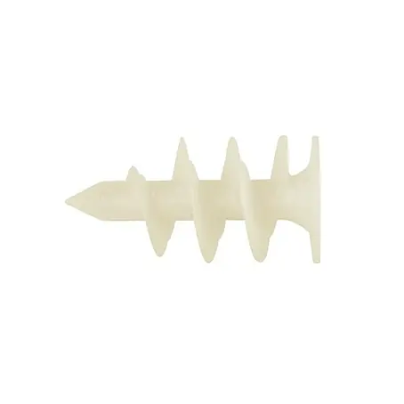 Fischer  Dämmstoffdübel FID 50