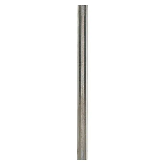 Craftomat Zamjenski nož za blanju - 1 Kom., 82,4 x 5,5 mm - Pogled sprijeda