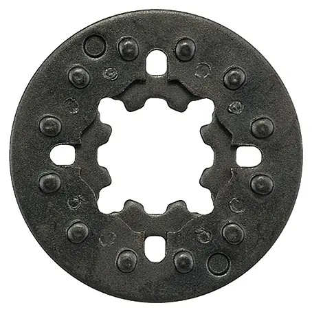 Craftomat  Universal-Adapter
