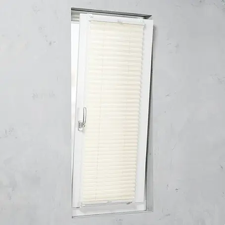 Plissee zavjesa Basic VS TL