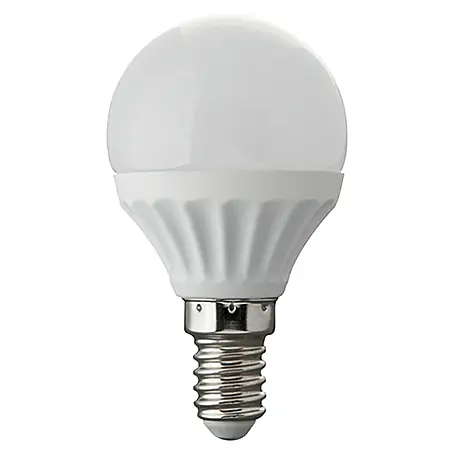 Voltolux  Bombilla LED Gota