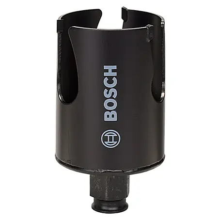 Bosch  Gatenzaag Multi Construction
