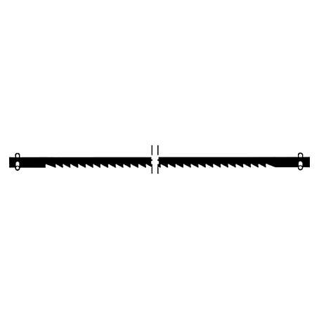 Proxxon  Listovi pile No 28741