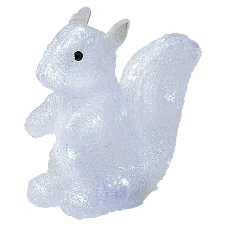 Tween Light  Ardilla LED
