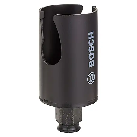 Bosch  Gatenzaag Multi Construction